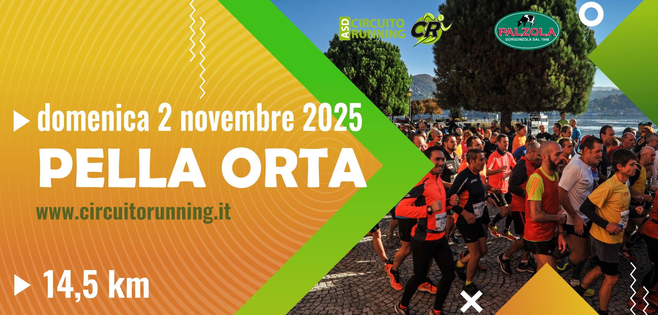 pella orta 2025 3